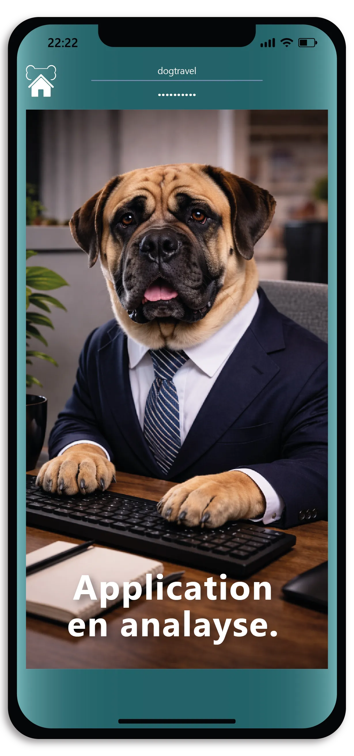 Organize peaceful trips. 2